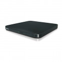 External Recorder LG DVD-RW GP90EB70 Slim USB Must