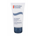 Biotherm Homme Active Shave Repair (50ml)