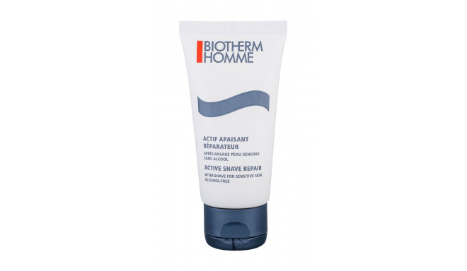 Biotherm Homme Active Shave Repair (50ml)