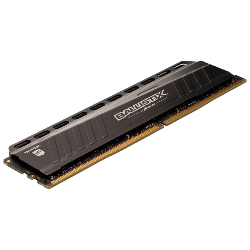 Оперативная память Ballistix 4gb ddr4. Ballistix ddr4 8gb 3000. Crucial Ballistix Tactical ddr4 16. 16gb ddr4 2666mt/s.