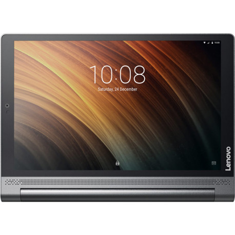 Lenovo Yoga Tab 3 Plus 32GB, must