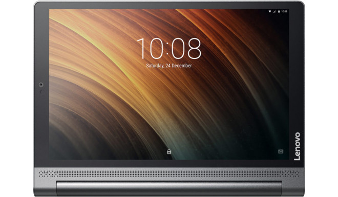 Lenovo Yoga Tab 3 Plus 32GB, must