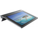 Lenovo Yoga Tab 3 Plus 32GB, black