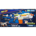 Hasbro toy gun Nerf N-Strike Modulus ECS-10
