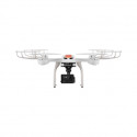 ACME X8500 Payload drone