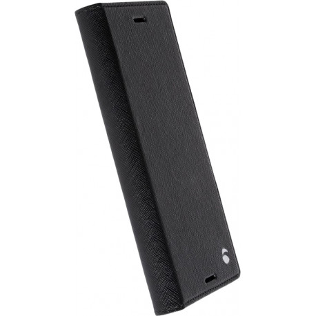 Krusell case Malmö Xperia XZ Premium, black