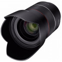 Samyang AF 35mm f/1.4 lens for Sony