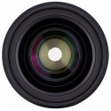 Samyang AF 35mm f/1.4 lens for Sony