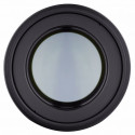 Samyang AF 85mm f/1.4 objektiiv Canonile