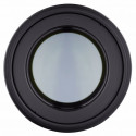 Samyang AF 85mm f/1.4 lens for Canon