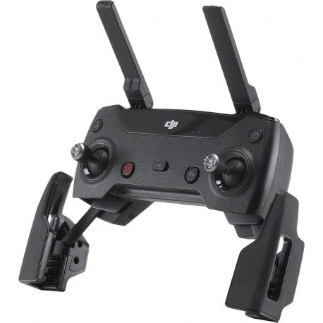 DJI Spark tālvadības pults GL100A (Part 4)
