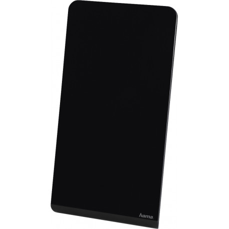 Hama iekštelpu antena HD38
