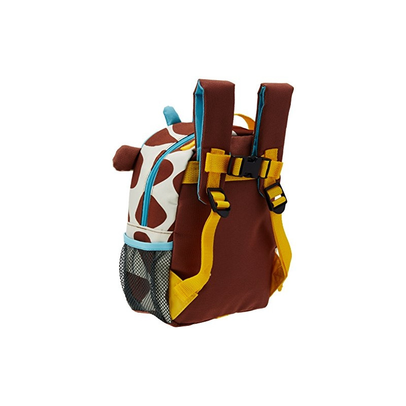 Skip hop giraffe online backpack