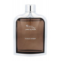 Jaguar Classic Amber (100ml)