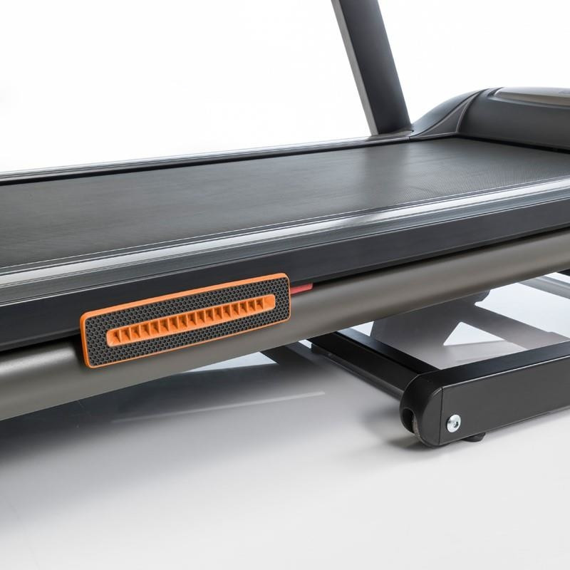 kettler treadmill berlin s1