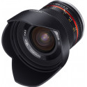 Samyang 12mm f/2.0 NCS CS lens for Sony