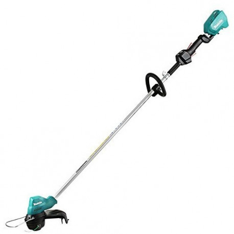 Makita juhtmevaba murutrimmer DUR187LZ 18V
