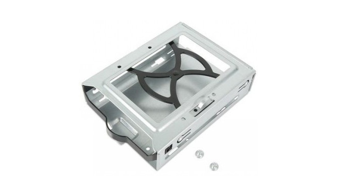 LENOVO TC/TS 3.5" HDD BRACKET KIT