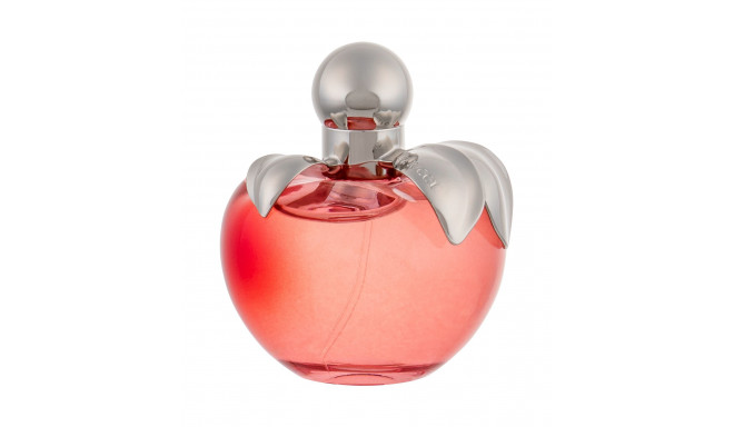 nina eau de toilette 80 ml