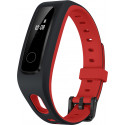 Huawei activity tracker Honor Band 4 Running, red