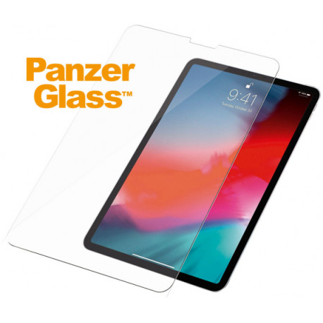 PanzerGlass kaitseklaas iPad Pro 11" (2018)