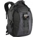 Vanguard backpack Skyborne 45, anthracite