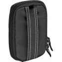 Sony pouch LCS-TWP, black