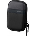 Футляр Sony LCS-TWP, черный