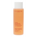 Clarins Daily Energizer Wake Up Booster (125ml)