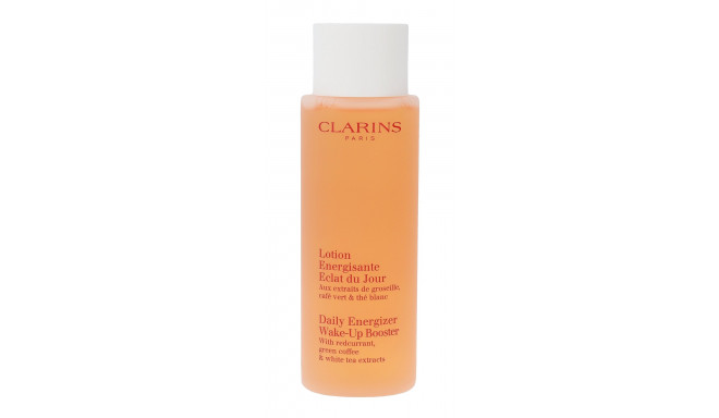 Clarins Daily Energizer Wake Up Booster (125ml)