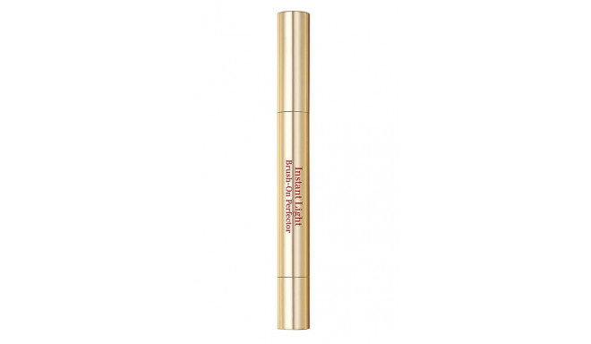 Clarins Instant Light Brush On Perfector (2ml) (2)