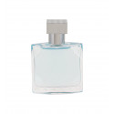 Azzaro Chrome (30ml)