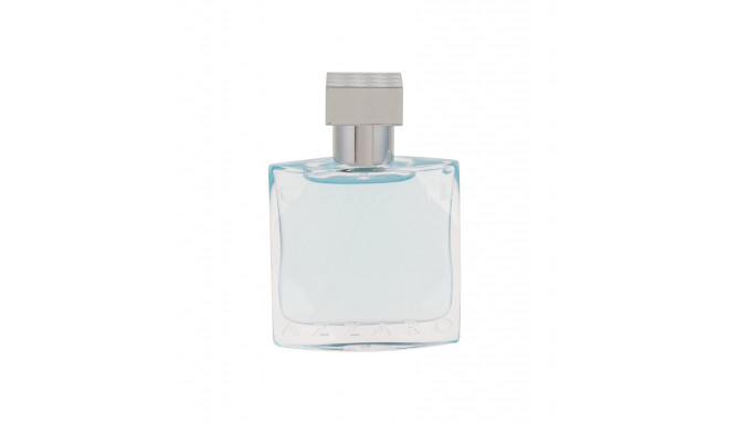 Azzaro Chrome Eau de Toilette (30ml)