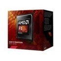 AMD FX-6350 6C 125W AM3+ 14M 4.2G BOX