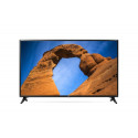 TV SET LCD 49"/49LK5900PLA LG