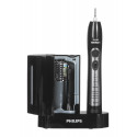 Philips elektriline hambahari Sonic HX6971/59, must