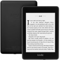 Amazon All New Kindle Paperwhite 2018 8GB WiFi, must