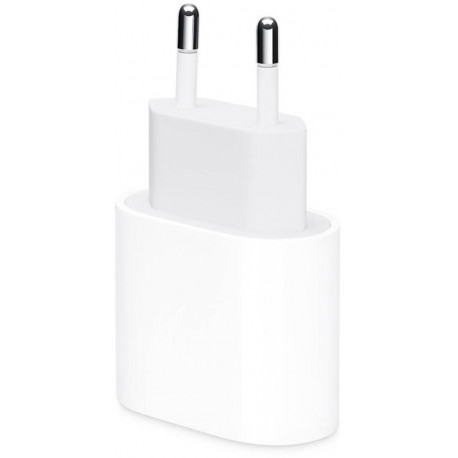 Apple AC adapteris USB-C 18W