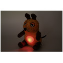 Die Maus LED Night light Mouse