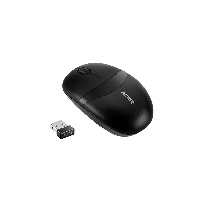 Мышь Acme mw12 Mini Wireless Optical Mouse Black USB. Мышь Acme ms10 Mini Optical Mouse Black USB. Мышь Acme Wireless Mouse mw04 Black-Silver USB. Wireless Mouse AVT mw209 Black.