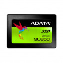 Adata SSD 480GB Ultimate SU650 ASU650SS-480GT-C