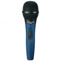 Audio Technica Microphone MB3K Blue