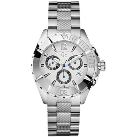 Мужские часы Guess X71002M1S