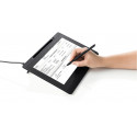 Wacom graphics tablet 10.6" Display Pen Tablet