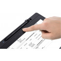 Wacom graafikalaud 10.6" Display Pen Tablet