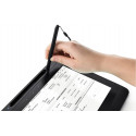 Wacom graphics tablet 10.6" Display Pen Tablet