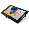 Wacom graphics tablet Cintiq Pro 24 Touch