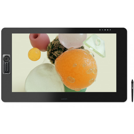Графический планшет Wacom Cintiq Pro 32