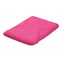 Tab Case 7 EVA e-book and tablet PINK