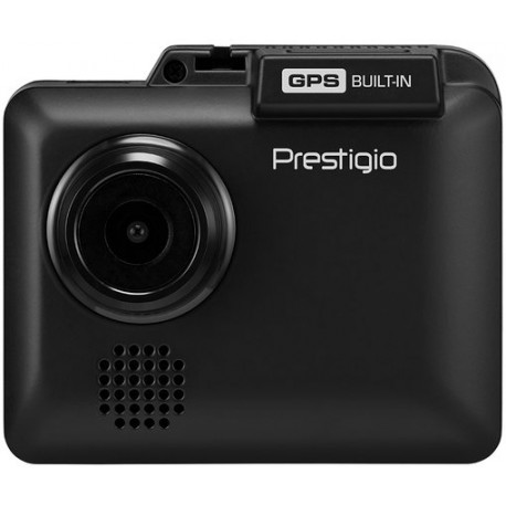 Prestigio autokaamera Road Runner 400